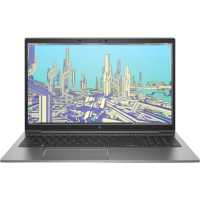 HP ZBook Firefly 15 G8 2C9S6EA