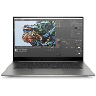 HP ZBook Studio G8 525B4EA