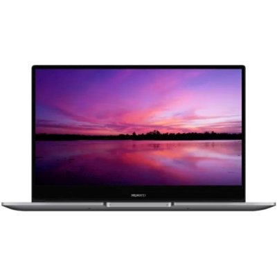 Huawei MateBook B3-420 53013FCY