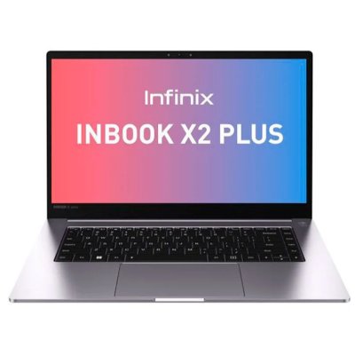 Infinix Inbook X2 Plus XL25 71008300758