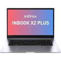 Infinix Inbook X2 Plus XL25 T115156