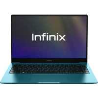 Infinix Inbook XL23 T109864