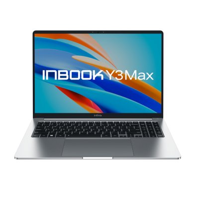 Infinix Inbook Y3 Max YL613 71008301551