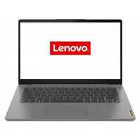 Lenovo IdeaPad 3 14ITL6 82H7004PRK