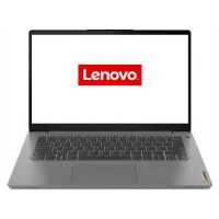 Lenovo IdeaPad 3 14ITL6 82H7009QRK