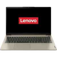 Lenovo IdeaPad 3 15ITL6 82H801F1RM ENG-wpro