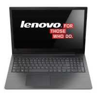 Lenovo IdeaPad V130-15IGM 81HL004FAK-wpro