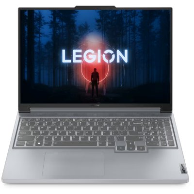 Lenovo Legion Slim 5 16APH8 82Y90008RK