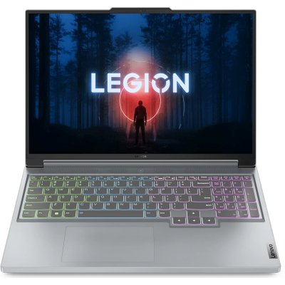 Lenovo Legion Slim 5 16APH8 82Y9000ARK