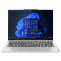 Lenovo ThinkBook 13s G4 IAP 21AR003MRU