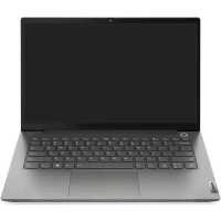 Lenovo ThinkBook 14 G2 ITL 20VD017KUE ENG-wpro