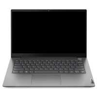Lenovo ThinkBook 14 G3 ACL 21A2003MRU-wpro