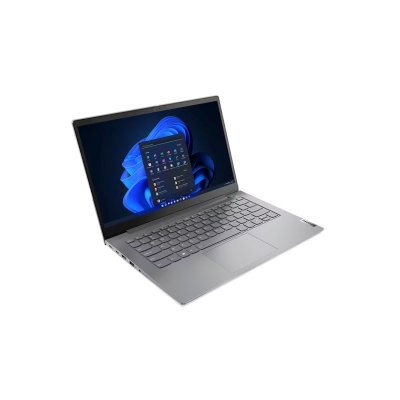 Lenovo ThinkBook 14 G4 IAP 21DH00AKAU ENG