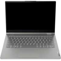 Lenovo ThinkBook 14s Yoga G2 IAP 21DM0023RU