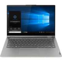 Lenovo ThinkBook 14s Yoga ITL 20WE0031RU-wpro