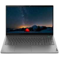 Lenovo ThinkBook 15 G3 ACL 21A40094RUСТО