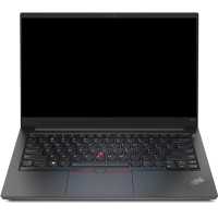 Lenovo ThinkPad E14 Gen 4 21E3002TGP-wpro