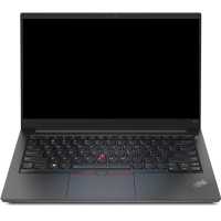 Lenovo ThinkPad E14 Gen 4 21E3006JRT-wpro