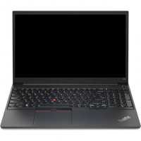 Lenovo ThinkPad E15 Gen 4 21E60071RT-wpro