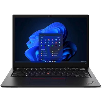 Lenovo ThinkPad L13 Gen 3 21BAS16N00