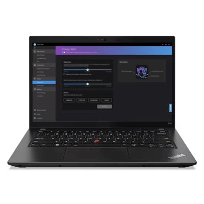Lenovo ThinkPad L14 Gen 4 21H6S15000