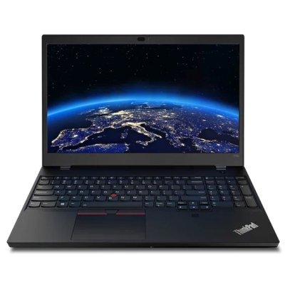 Lenovo ThinkPad P15v Gen 3 21D8002MUS ENG