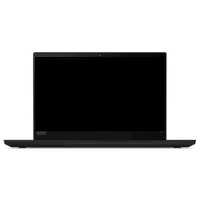 Lenovo ThinkPad T14 Gen 2 20W1SBPJ00_16-wpro