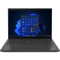 Lenovo ThinkPad T14 Gen 3 21AH00BPUS