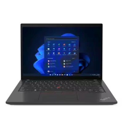 Lenovo ThinkPad T14 Gen 3 21AH001DUS