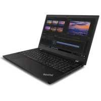 Lenovo ThinkPad T15p Gen 1 20TN0018RT