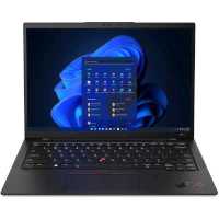 Lenovo ThinkPad X1 Carbon Gen 10 21CCSBF101