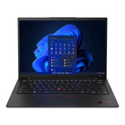 Lenovo ThinkPad X1 Carbon Gen 10 21CB006TRT