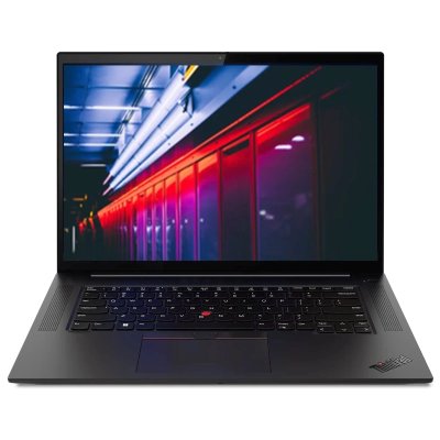 Lenovo ThinkPad X1 Carbon Gen 10 21CBS00F00