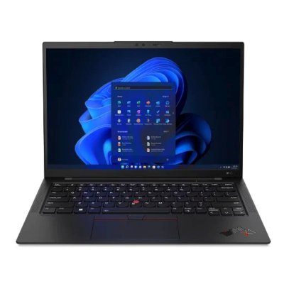 Lenovo ThinkPad X1 Carbon Gen 10 21CCSBET01
