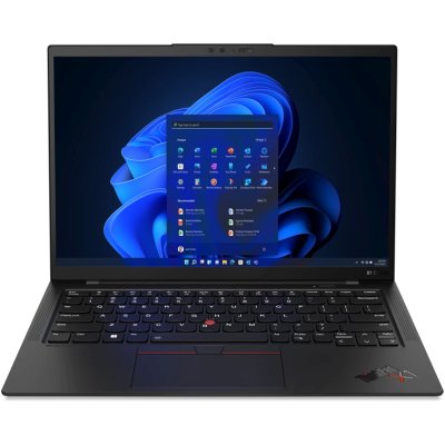 Lenovo ThinkPad X1 Carbon Gen 11 21HMA002CD