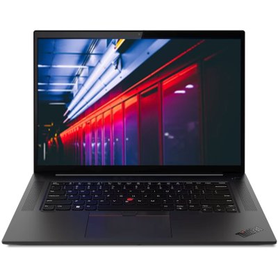 Lenovo ThinkPad X1 Extreme Gen 5 21DFS0MJ00-wpro
