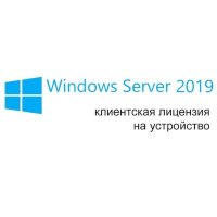 Microsoft Windows Server CAL 2019 R18-05819