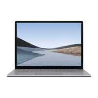 Surface Laptop 3 Platinum