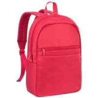 RivaCase 8065 Red