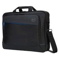 Dell Professional Briefcase 460-BCFK